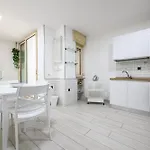 Bob's House Daire Napoli