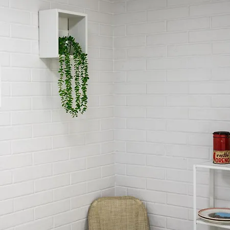 Bob's House * نابولي