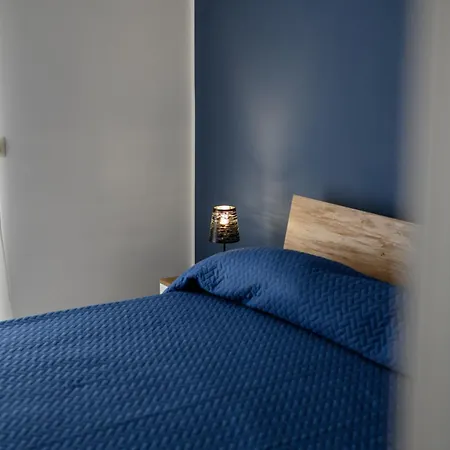 Bob's House * Napoli