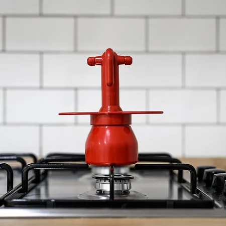 Bob's House * Napoli