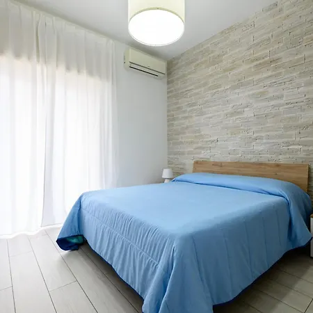 Appartement Bob's House