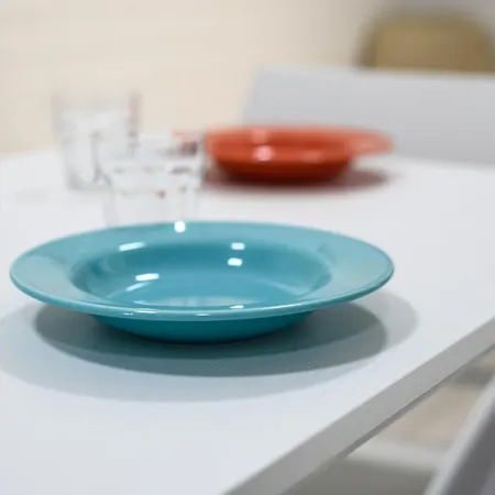 Bob's House Appartement Naples