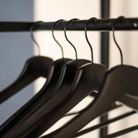 Bob's House Appartement